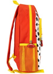 Character Disney Backpack