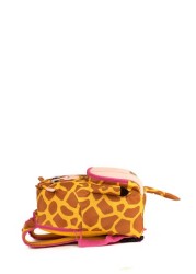 Playzeez Bella the Giraffe Backpack