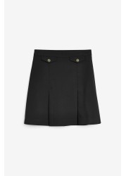 School Senior Skirt (9-17yrs)