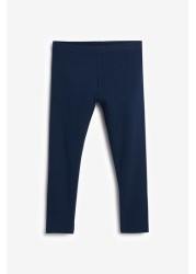 Leggings (3-16yrs) 3 Pack