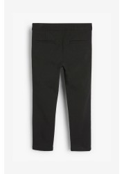 Stretch Skinny Trousers (3-16yrs)