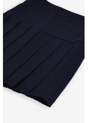 2 Pack Pleat Skirts (3-16yrs) Standard