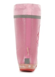 Regatta Pink Peppa Pig™ Puddle Wellies