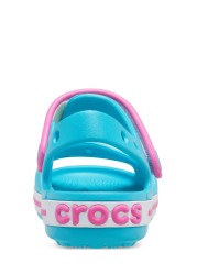 Crocs Crocband Sandals