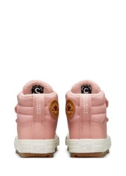 Converse Infant Bershire Boots