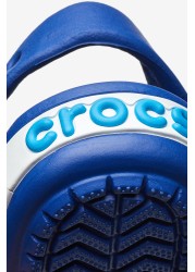 Crocs Crocband Sandals