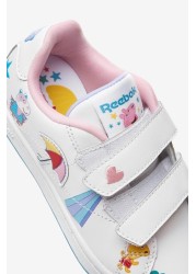 Reebok Peppa Pig Trainers