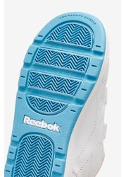 Reebok Peppa Pig Trainers