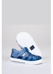 Igor Blue Star Sandals