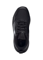 حذاء رياضي Reebok Youth + Junior Boys Black XT Sprinter 2.0