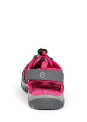 Regatta Westshore Junior Sandals