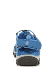 Regatta Westshore Junior Sandals