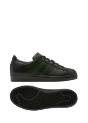 adidas Originals Superstar Youth Trainers