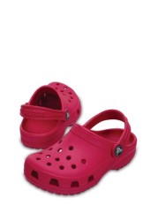 Crocs™ Classic Clogs