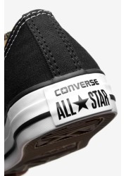 Converse Junior Chuck Taylor All Star Ox