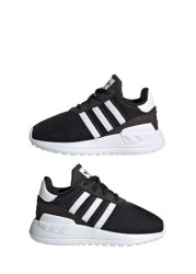 حذاء رياضي للأطفال الصغار LA Lite من adidas Originals