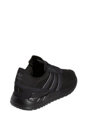 حذاء رياضي LA Lite Junior من adidas Originals