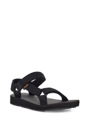 Teva® Original Universal Sandals