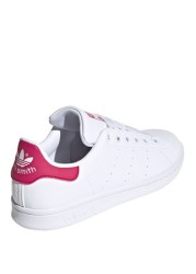 adidas Originals Stan Smith Youth Trainers