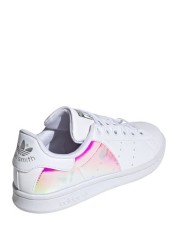 adidas Originals Stan Smith Youth Trainers