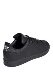 adidas Originals Stan Smith Youth Trainers