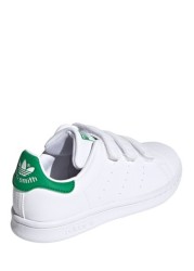 adidas Originals Stan Smith Junior Trainers