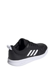 adidas Tensaur Junior & Youth Trainers