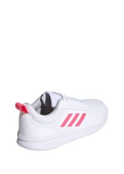 adidas Tensaur Junior & Youth Trainers