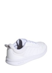 adidas Tensaur Junior & Youth Trainers