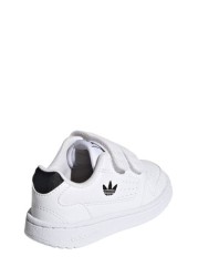 adidas Originals NY92 Infant Trainers