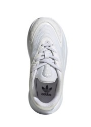 حذاء رياضي Ozelia Junior من adidas Originals