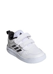 adidas Tensaur Infant Trainers