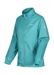 Regatta Corinne IV Waterproof Shell Jacket