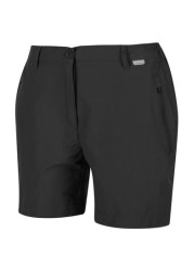 Regatta Highton Mid Shorts