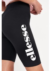 Ellesse™ Tour Cycling Shorts