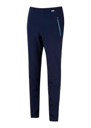 Regatta Pentre Stretch Walking Trousers