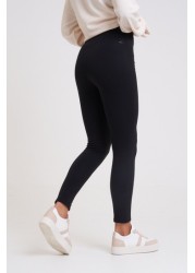 Dare 2b Sleek Fleece Backed Leggings