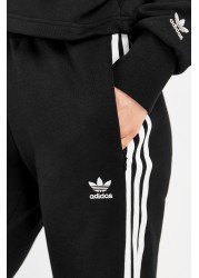 adidas Originals 3 Stripe Joggers