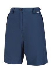 Regatta Chaska II Shorts