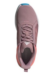 حذاء رياضي Response Super 2.0 Pink من adidas