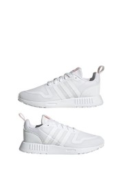 adidas Originals Multix Trainers