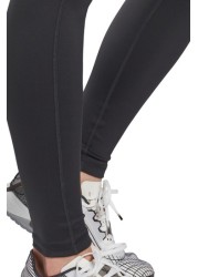 Reebok Work Out Ready High Rise Leggings