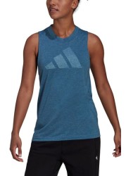 adidas Future Icons Vest