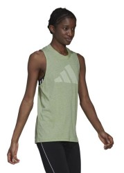 adidas Future Icons Vest