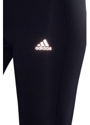 adidas Running D2M 7/8 Leggings