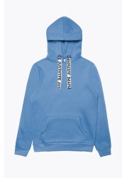 Hype. Hoodie