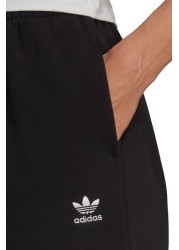 adidas Originals Adicolor Shorts