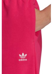 adidas Originals Adicolor Shorts