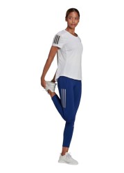 adidas Own The Run Aeroready 7/8 Leggings