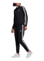 adidas Essentials 3 Stripe Tracksuit